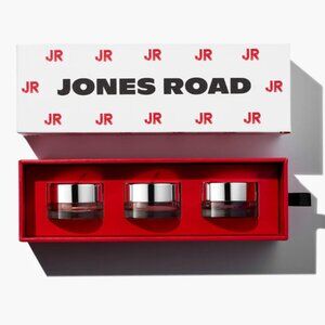 JONES ROAD Mini Miracle Balm APRES (limited edition!)